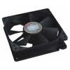 Cooler Master <R4-S9S-19AK-GP> Standard Fan 90mm ST1 (SMART, 92x92x25mm, 20.8дБ, 1900об/мин)