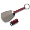 Apacer Handy Steno AH124 USB2.0 Flash Drive 2Gb   (RTL)