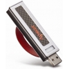 Apacer Handy Steno AH520 USB2.0 Flash Drive 1Gb   (RTL)