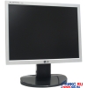 15"    MONITOR LG L1553S-SF Flatron <Silver> (LCD, 1024x768)
