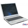 LG K2-257DR CM430(1.73)/512/80/DVD-Multi/WiFi/WinXP/15.0"XGA/2.75 кг