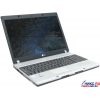 LG FS-2A49R CM430(1.73)/1024/80/DVD-Multi/GbLAN/WiFi/VistaHB/15.4"WXGA/2.61 кг