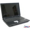 NEC Versa M160 <NNAH3800244> CM430(1.73)/512/60(5400)/DVD-RW/WiFi/VistaHB/15.4"WXGA/2.85 кг