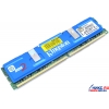 Kingston HyperX <KHX8500D2/1G> DDR-II DIMM 1Gb <PC2-8500> CL5