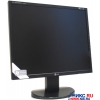 19"    MONITOR LG L1953TR-BF Flatron <Black> (LCD, 1280x1024, +DVI)