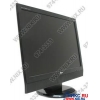 22" TV/MONITOR LG M228WA-BZ<Black>Flatron(LCD,Wide,1680x1050,300кд/м2,3000:1,D-Sub,DVI,S-Video,RCA,Comp.,SCART)