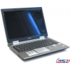 ASUS Z99M <90NF9Y-129619-247C207Y> T64 X2 TL52/1024/80(5400)/DVD-Multi/WiFi/BT/WinXP MCE/14.0"WXGA/2.47 кг