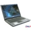 ASUS X51R <90NQKU-219151-160C106Y> CM520(1.6)/512/80(5400)/DVD-CDRW/DOS/15.4"WXGA/2.75 кг