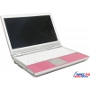 ASUS S6FM <90NEBA-559125-1EMC806T> L7200(1.33)/1024/120(5400)/DVD-Multi/WiFi/BT/VistaBus/11.1"WXGA/1.44 кг