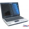ASUS F3TC <90NL4A-419881-5CMC606Y> T64 MK36/1024/120(5400)/DVD-Multi/WiFi/VistaHP/15.4"WXGA/2.89 кг