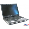 ASUS A7C <90NLKA-219163-4CMC306T> T5500(1.66)/1024/120(5400)/DVD-Multi/WiFi/BT/cam/VistaHP/17.1"WXGA+/4.04 кг