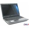 ASUS A7C <90NLKA-2191B3-1CMC306T> T2350(1.86)/1024/120(5400)/DVD-Multi/WiFi/BT/cam/VistaHP/17.1"WXGA+/4.05 кг