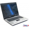 ASUS A6M <90NH9U-439571-260C306Z> Sempron-M 3.4+/512/120(5400)/DVD-Multi/DOS/15.4"WXGA/3.03 кг