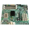 M/B XFX MB-N650-IUL9 (RTL)Socket775<nForce650i Ultra>PCI-E+GbLAN SATA RAID U133 ATX 4DDRII<PC6400>