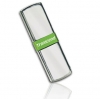 Transcend <TS4GJF185> JetFlash185 USB2.0 Flash Drive 4Gb (RTL)