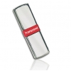 Transcend <TS2GJF185> JetFlash185 USB2.0 Flash Drive 2Gb (RTL)