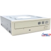 DVD RAM & DVD±R/RW & CDRW TEAC DV-W518GM IDE (OEM) 12x&18(R9 8)x/8x&18(R9 8)x/6x/16x&48x/32x/48x