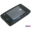 iriver <Clix2-4Gb-Black> (MP3/WMA/OGG/JPG/AVI Player, FM Tuner,4Gb, диктофон, USB2.0)