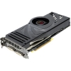 768Mb <PCI-E> DDR Leadtek PX8800Ultra (RTL) +DualDVI+TV Out+SLI <GeForce 8800Ultra>