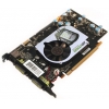 256Mb <PCI-E> DDR-3 XFX <GeForce 8600GT 540M> (RTL)+DualDVI+TV Out+SLI <PV-T84J-UDF3>