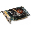 256Mb <PCI-E> DDR-3 ZOTAC <GeForce 8600GT> (RTL) +DualDVI+TV Out +SLI