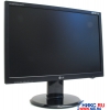 20.1"    MONITOR LG L206WTQ-BF Flatron <Black> (LCD, Wide, 1680x1050, +DVI)