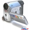 Canon MD160 Digital Video Camcorder (miniDV, 35xZoom, 0.8Mpx, стерео,SD/SDHC/MMC, 2.7", USB/DV)