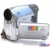Canon MD111 Digital Video Camcorder (miniDV, 35xZoom, 0.54Mpx, стерео, 2.7", DV)