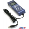 D-Link <DPH-20U> VoIP USB Phone
