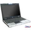 Acer Aspire 5573ZWXMi <LX.AYF0X.053> T2080(1.73)/1024/80/DVD-RW/WiFi/cam/VistaHP/14.1"WXGA/2.35 кг