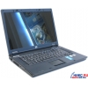 Compaq nx7300 <GB855ES#ACB> CM440(1.86)/1024/120/DVD-RW/WiFi/VistaHB/15.4"WXGA/2.65 кг