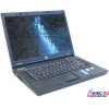 Compaq nx7300 <GB854ES#ACB> CM440(1.86)/1024/80/DVD-RW/WiFi/VistaHB/15.4"WXGA/2.65 кг