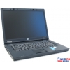 Compaq nx7300 <GB853ES#ACB> CM440(1.86)/512/80/DVD-RW/WiFi/DOS/15.4"WXGA/2.66 кг