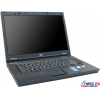 Compaq nx7300 <GB852ES#ACB> T5500(1.66)/1024/120/DVD-RW/WiFi/BT/VistaHB/15.4"WXGA/2.66 кг