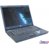 Compaq nx7300 <GB851ES#ACB> T5500(1.66)/1024/120/DVD-RW/WiFi/BT/DOS/15.4"WXGA/2.63 кг