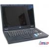 Compaq nx7300 <GB850ES#ACB> T2350(1.86)/1024/120/DVD-RW/WiFi/BT/VistaHB/15.4"WXGA/2.67 кг
