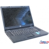 Compaq nx7300 <GB848ES#ACB> T2350(1.86)/512/80/DVD-RW/WiFi/BT/DOS/15.4"WXGA/2.66 кг