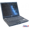 Compaq nx6325 <RH552EA#ACB> Sempron-M 3.5+/512/80(5400)/DVD-Multi/R1150/WiFi/WinXP/15"XGA/2.73 кг