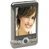 ASUS MYPAL A686 (312MHz, 64Mb RAM, 128Mb ROM,3.5" 240x320@64k,GPS,BT 2.0,SD/MMC/SDIO,Li-Ion)