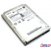 HDD 200 Gb SATA150 Fujitsu (MHV2200BT) 2.5" 4200rpm 8Mb