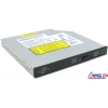 DVD RAM&DVD±R/RW & CDRW LITE-ON SSM-85H5S <Black> IDE (OEM)для ноутбука 5x&8(R9 4)x/8x&8(R9 4)x/6x/8x&24x/24x/24x