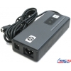 hp <ED993AA> 65W Smart AC/Auto/Air Combo Adapter