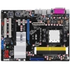 M/B ASUSTeK M2N-Plus SLI Vista Ed.(RTL)SocketAM2<nForce500 SLI>2xPCI-E+GbL+1394 SATA RAID U133 ATX 4DDRII<PC6400>