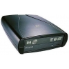 DVD RAM&DVD±R/RW&CDRW hp LightScribe dvd1040e <Black> USB2.0 EXT(RTL)12x&20(R9 8)x/8x&20(R9 8)x/6x/16x&48x/32x/48x