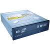 DVD RAM & DVD±R/RW & CDRW hp LightScribe dvd1040i <Black> IDE (RTL) 12x&20(R9 8)x/8x&20(R9 8)x/6x/16x&48x/32x/48x