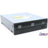 DVD RAM&DVD+R/RW & CDRW LITE-ON LH-20A1S <Black> SATA (OEM) 12x&20(R9 8)x/8x&18(R9 8)x/6x/16x&48x/32x/48x