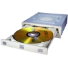 DVD RAM&DVD+R/RW & CDRW LITE-ON LH-20A1S SATA (OEM) 12x&20(R9 8)x/8x&18(R9 8)x/6x/16x&48x/32x/48x