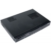 DeskTop Hiper HMC-2K53R-C0 <Black> Micro ATX 200W (24+4пин)