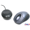 Microsoft Wireless Optical Mouse 3000 ver.4.0 (RTL) USB&PS/2 3btn+Roll <K80-00073>