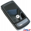 Motorola W220 LIC (900/1800, Shell, LCD 128x128@64k, GPRS, FM radio, Li-Ion 293/8ч, 93г.)